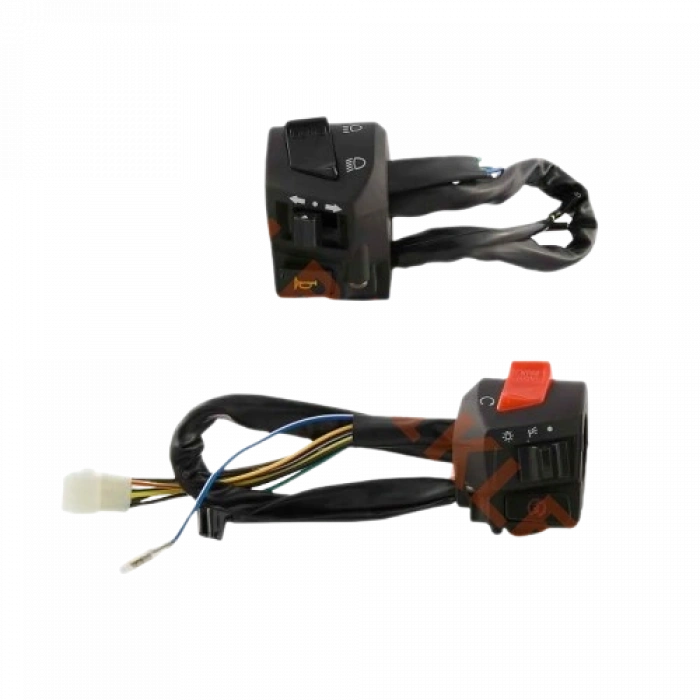 Cgl Kumanda Takımı