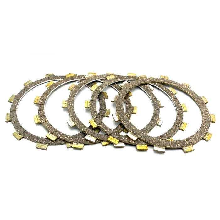 Chooper Debriyaj Balata