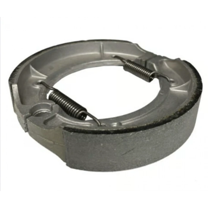 Chooper Fren Balatası