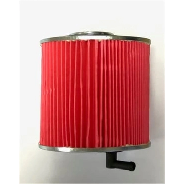 Chooper Hava Filtresi Mct 250