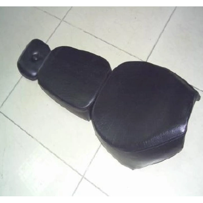 Chooper Oturak Set 3 Parça