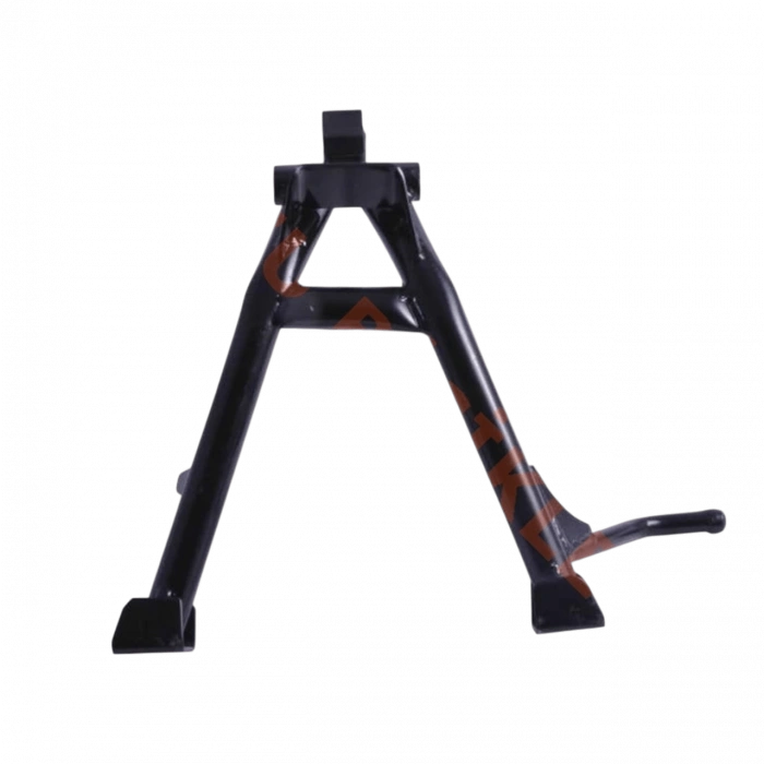 Cup Alt Sehba 100/110cc