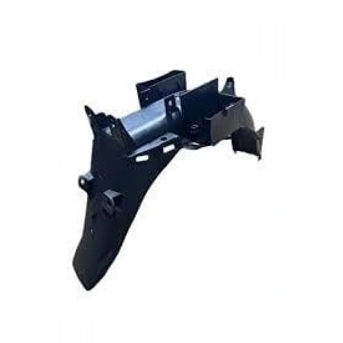 Cup Arka Çamurluk 125cc