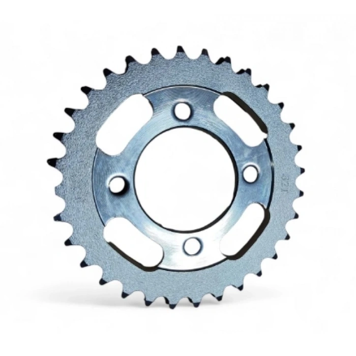 Cup Arka Dişli 36 Diş