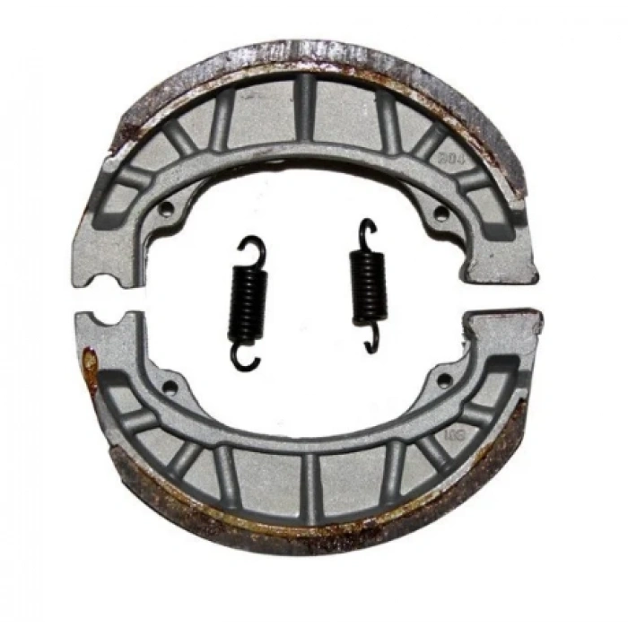 Cup-Cg Fren Balata Standart