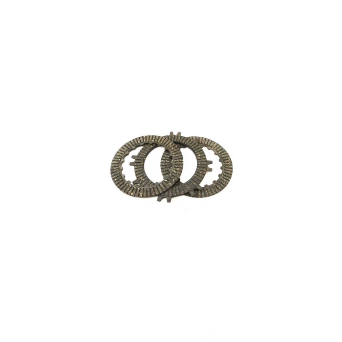 Cup Debriyaj Balata seti