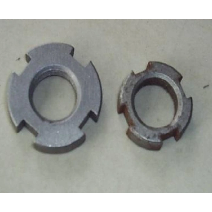 Cup Debriyaj Somun Set