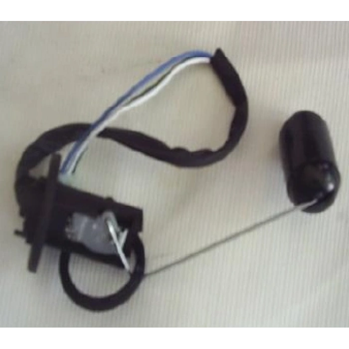 Cup Depo Şamandrası