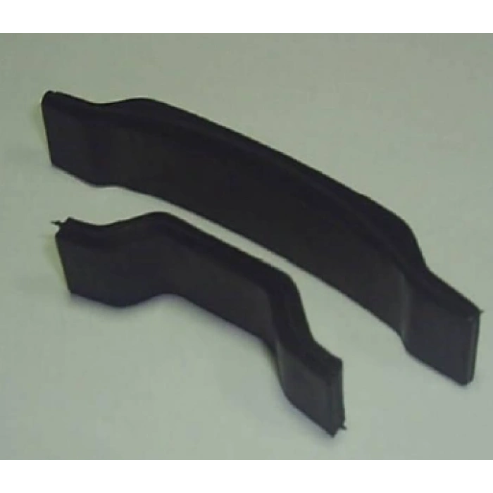 Cup Eksantrik Kızağı