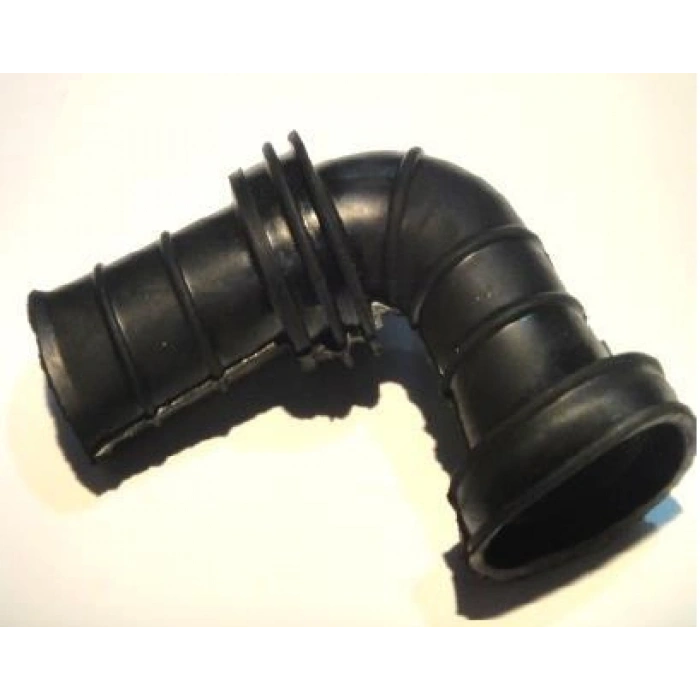 Cup Filtre Hortumu 125cc