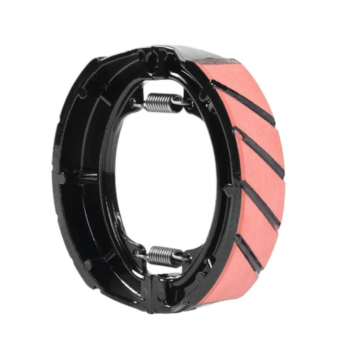 Cup Fren Balata Kırmızı