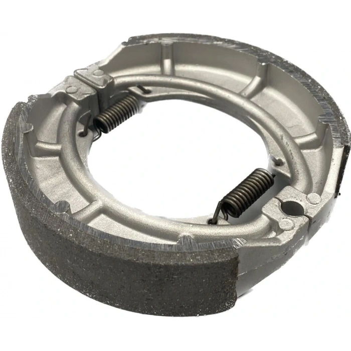 Cup Fren Balata Siyah