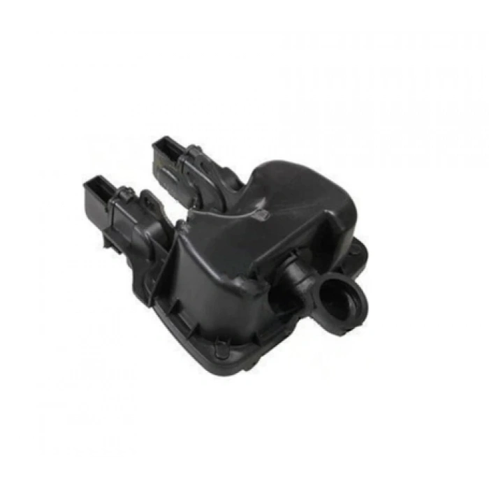 Cup Hava Filtre Kutusu FT110