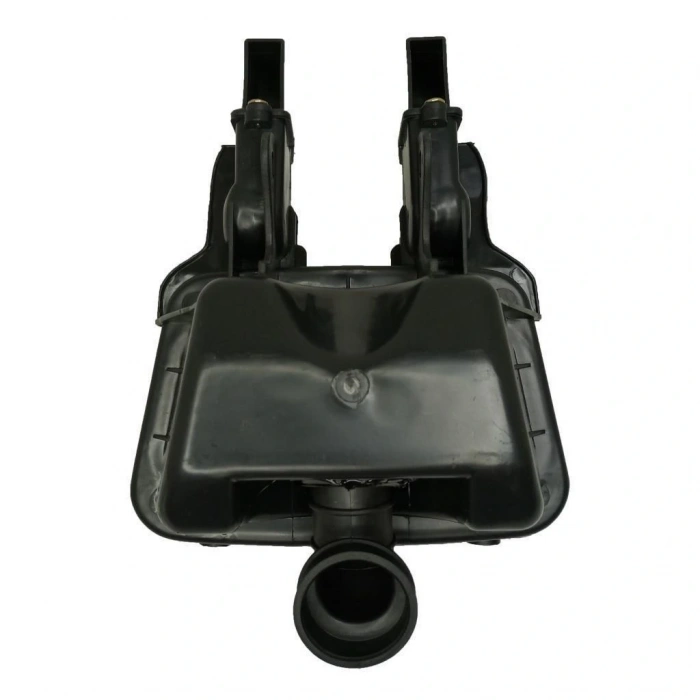 Cup Hava Filtre Kutusu KH100