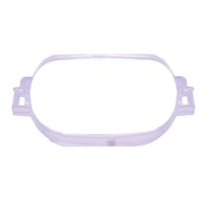 Cup Kilometre Saat Camı 110cc