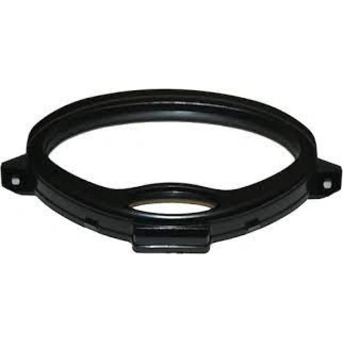 Cup Kilometre Saat Camı Kh100