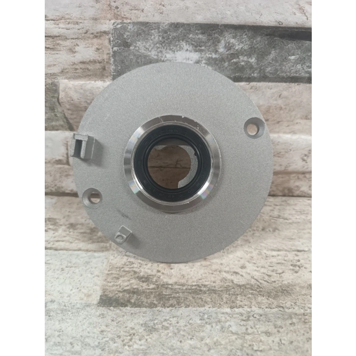 Cup Krank Keçe Kapağı