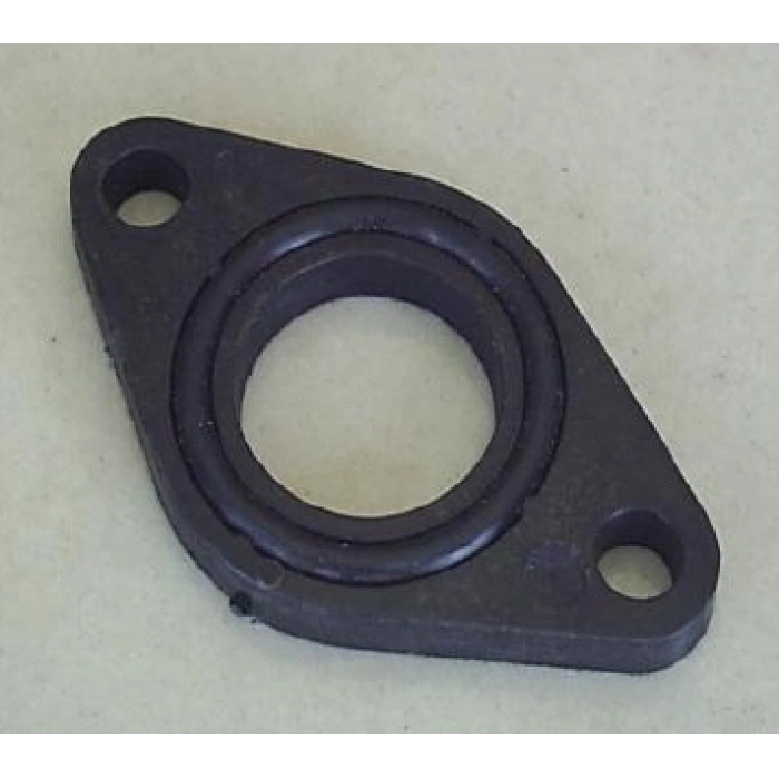 Cup Manifolt Plastiği