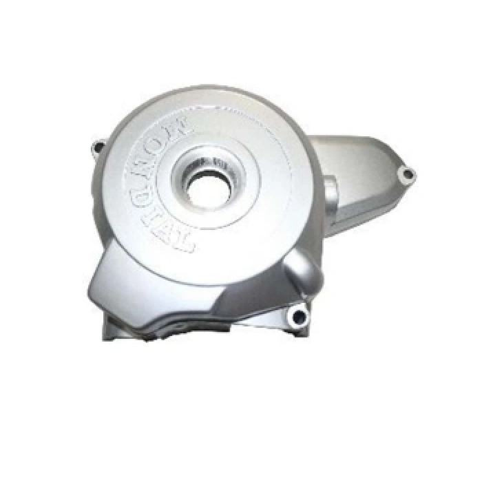 Cup Manyeto Kapağı