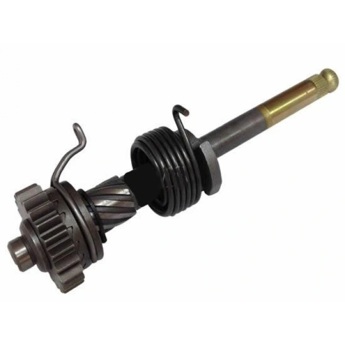 Cup Marş Mili 110cc