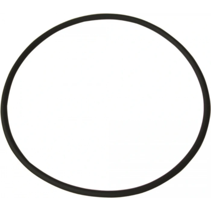 Cup Marş Motor Oringi