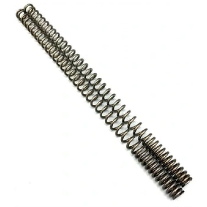 Cup Ön Amörtisör Yayı Takım