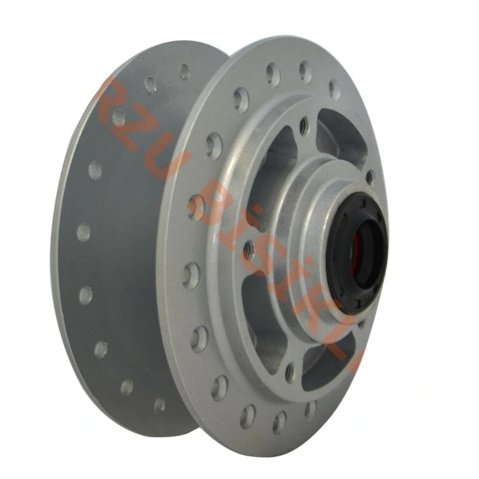 Cup Ön Göbek Disc Fren Uyumlu