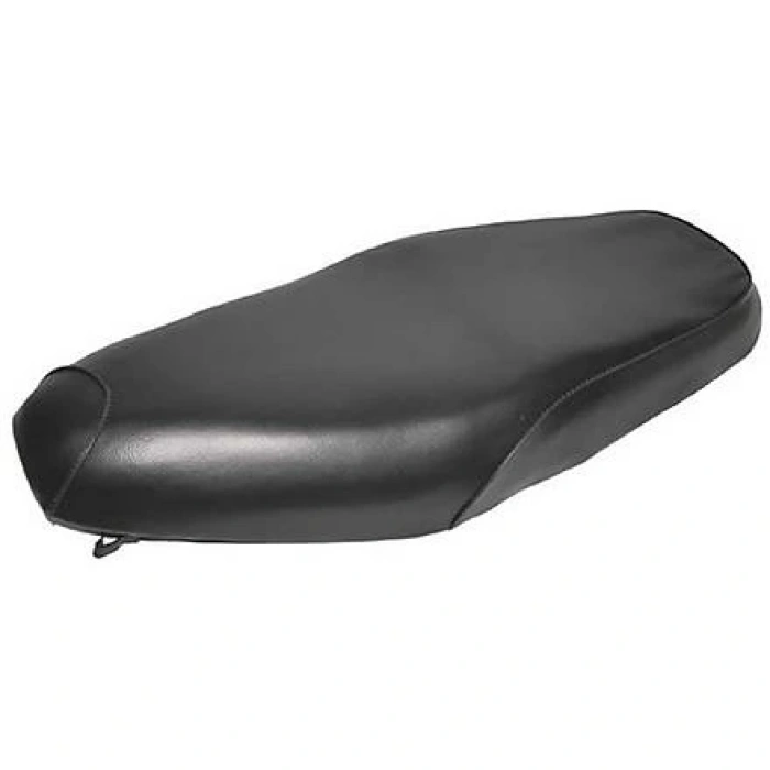 Cup Oturak / Sele 100 110 cc