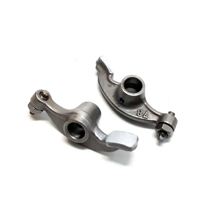 Cup Piyano Takımı 100/110cc