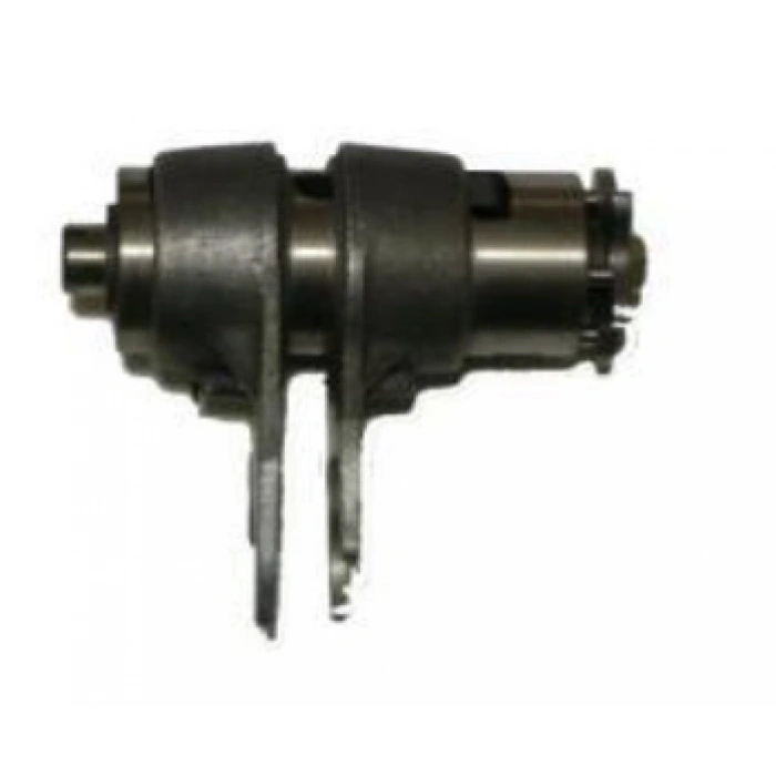 Cup Şanzuman Hilal Topuz