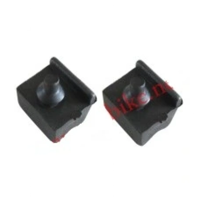 Cup Sehba Dayama Takozu