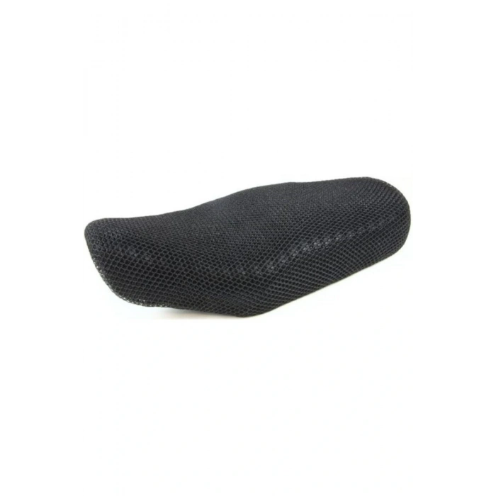 Cup Sele Kılıfı Delikli File Kılıf