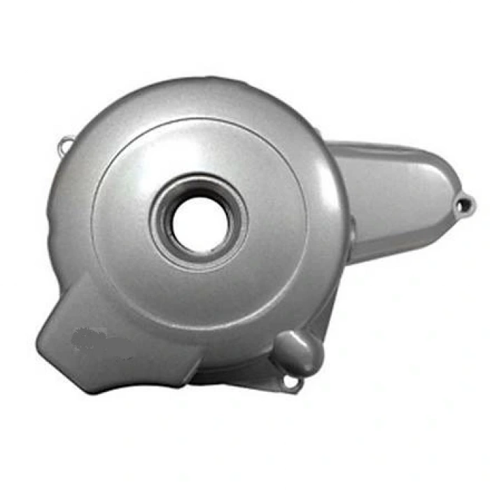 Cup Statör Dış Kapak 6lı