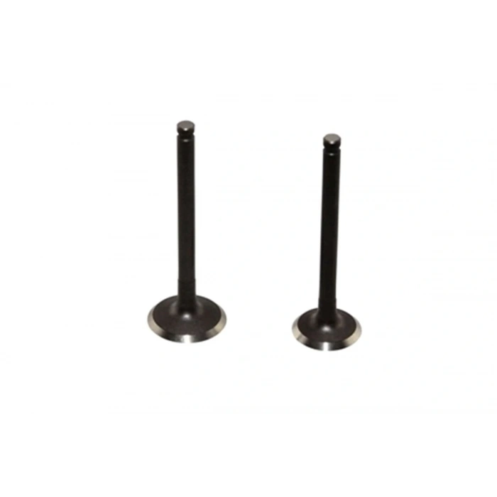 Cup Subap Takımı 100/110cc