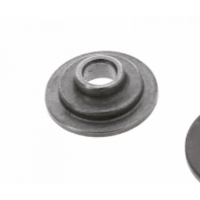 Cup Subap Yay Tutucu