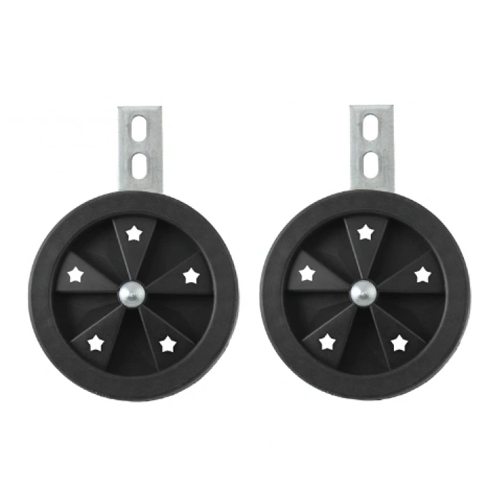 Denge Tekeri 12Jant-Flaş Model