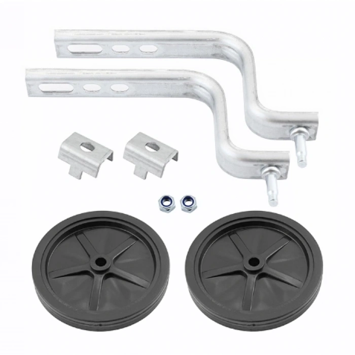 Denge Tekeri 20 Jant