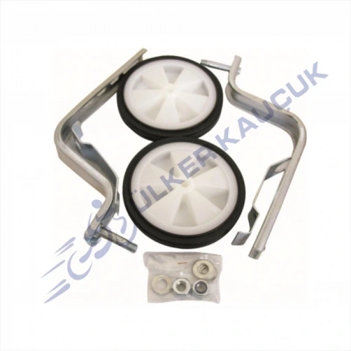 Denge Tekeri 20Jant-Ülker