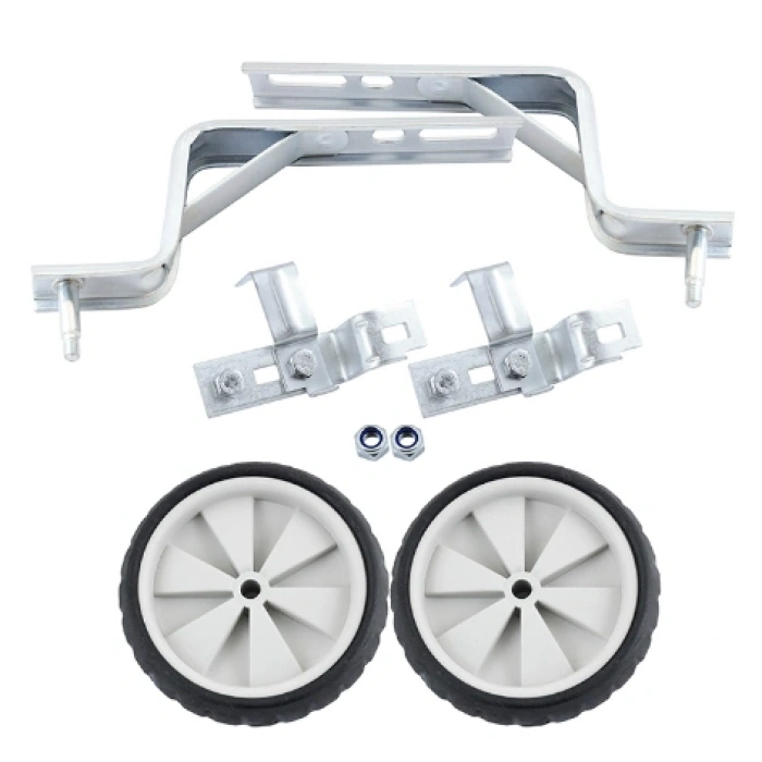 Denge Tekeri 24-26 Jant