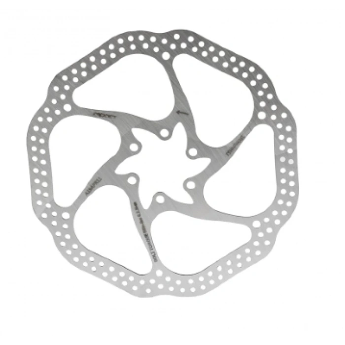 Disc Fren Rotor 180mm