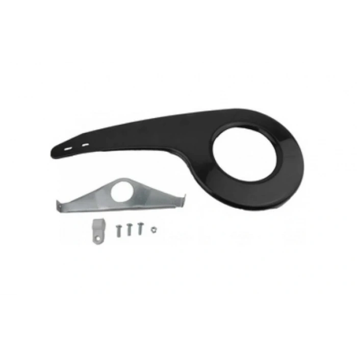 Dişli Muhafaza 16-20 Uzun Model