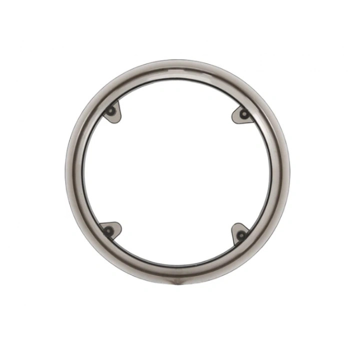 Dişli Muhafaza 5 Delikli