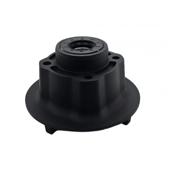 Drift Arka Dişli Göbeği Stoper