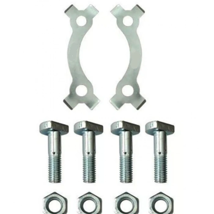 Drift Arka Dişli Vida Set