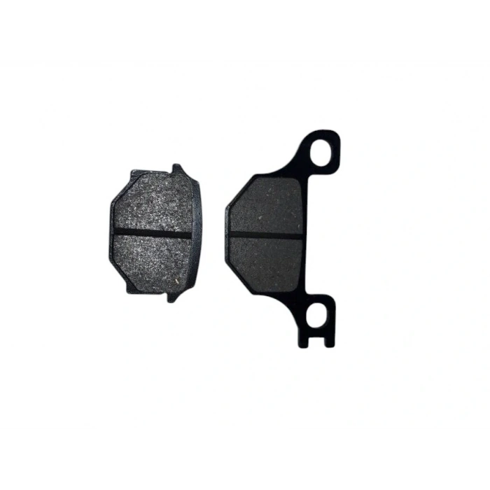 Drift Disc Fren Balata