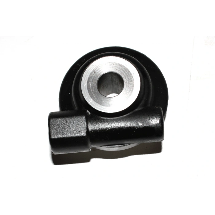 Drift Km Rediktörü