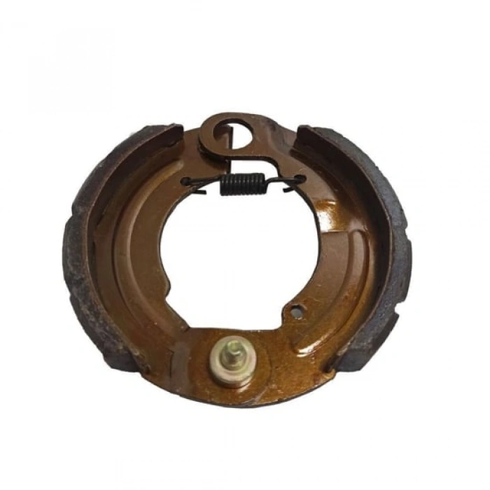 E-bike Fren Balata 110mm