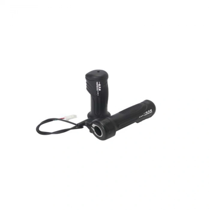 E-bike Gaz Kolu Standart