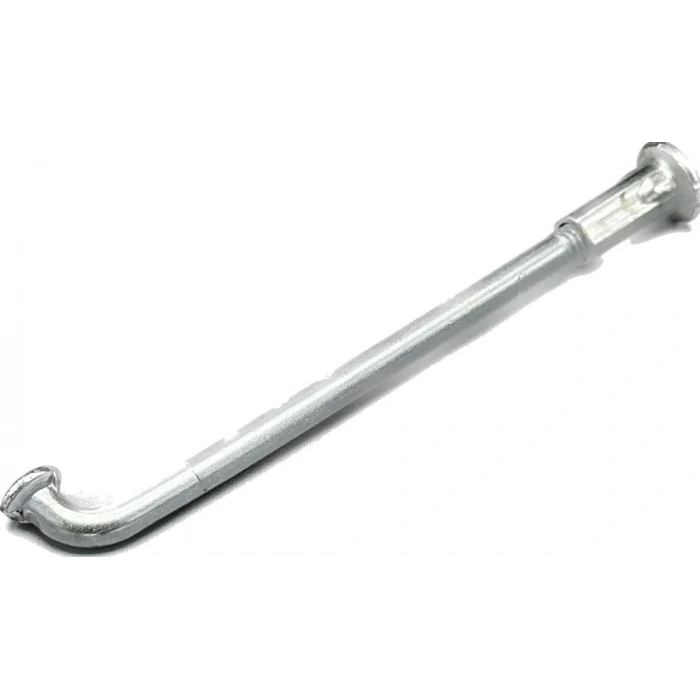 E-bike Jant Teli 5.5cm 4mm