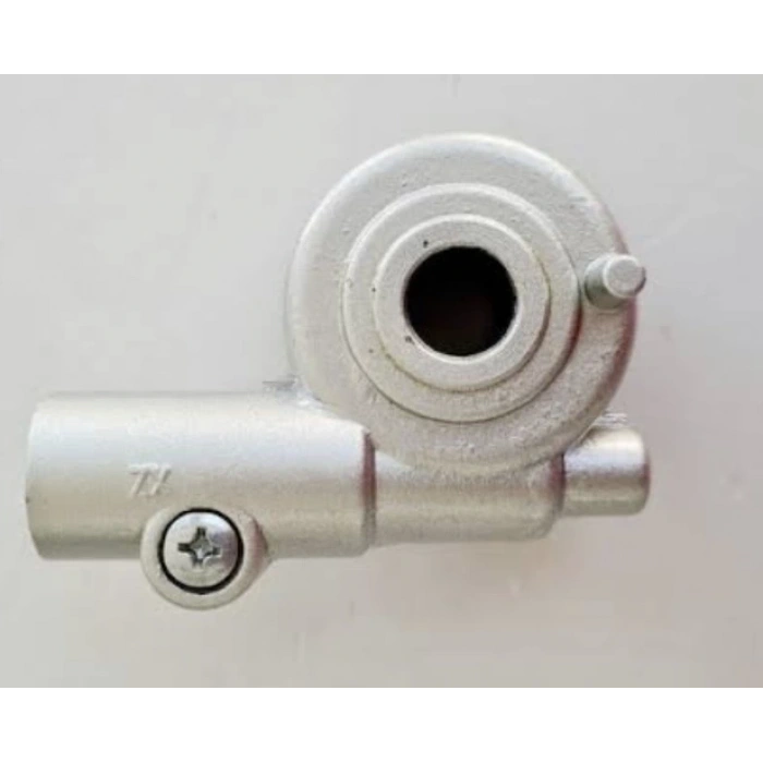 E-bike Kilometre Rediktörü Cobra Model